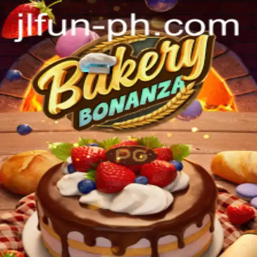 BakeryBonanza: A Delicious Adventure Awaits with JLFUN