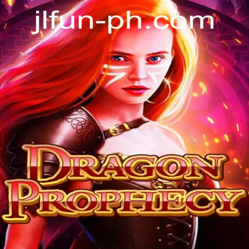 Exploring DragonProphecy New Gaming Sensation