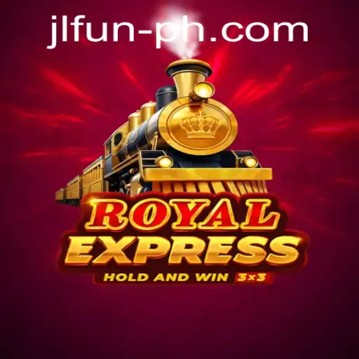 Exploring The World of Royal Express