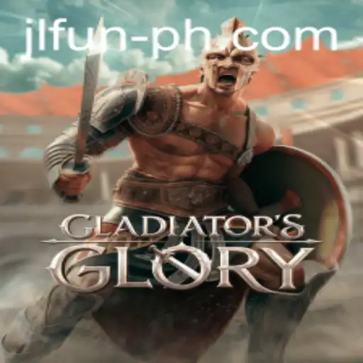 The Rise of GladiatorsGlory: A New Era in Gaming
