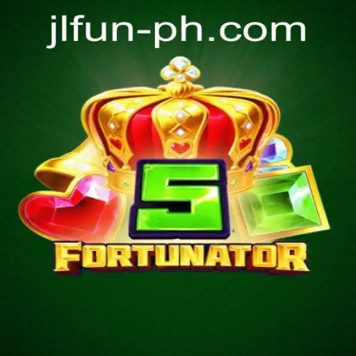 5Fortunator: The Innovative Strategy Game Captivating Enthusiasts