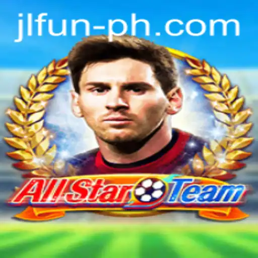 AllStarTeam: Revolutionizing Team Sports with Interactive Gameplay