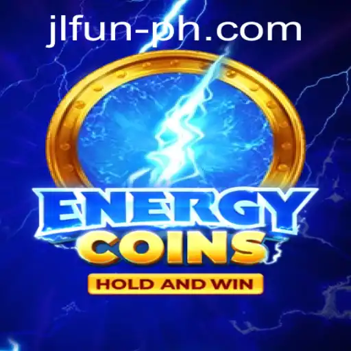 Exploring the Thrilling World of EnergyCoins