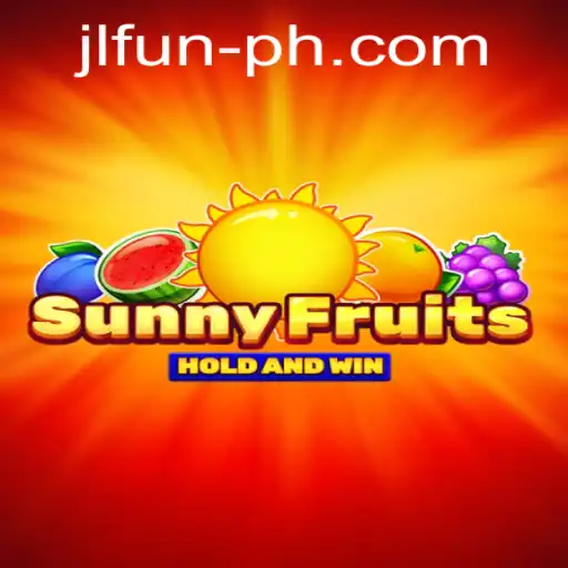 Explore SunnyFruits Adventure