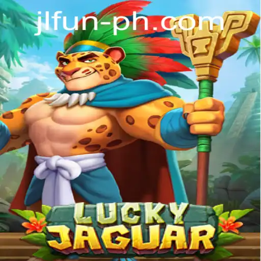 Exploring LuckyJaguar Game