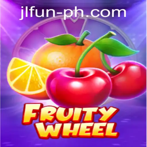 FruityWheel: A Sweet Spin in the World of Gaming