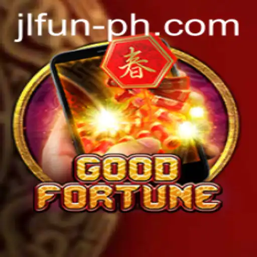 Exploring GoodFortuneM: A New Era of Interactive Gaming with JLFUN