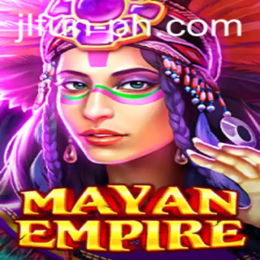 Discovering the Allure of MayanEmpire: A Journey Through Time