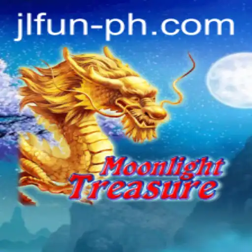 Discover the Mystical World of MoonlightTreasure