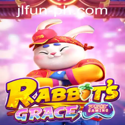Discovering RabbitsGrace