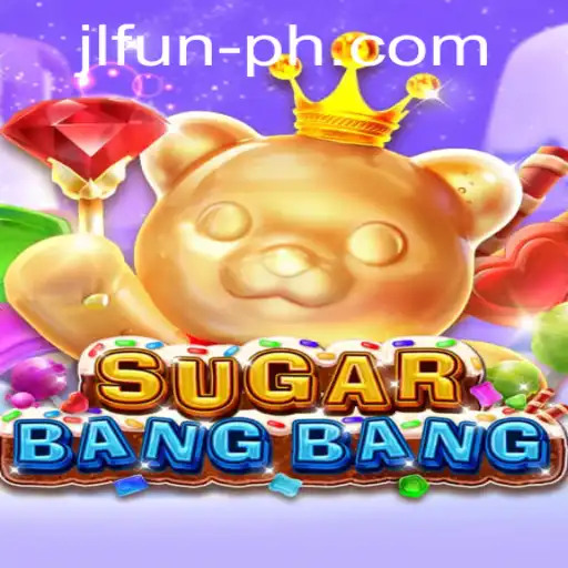 Exploring the Enchanting World of SUGARBANGBANG: A Game Like No Other