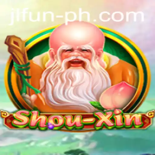 Exploring ShouXin: An Innovative Game by JLFUN