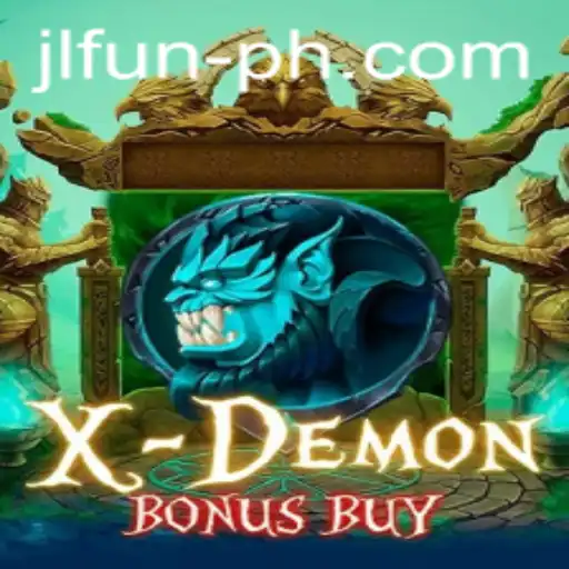 Unraveling the Excitement of XDemonBonusBuy: An In-Depth Guide