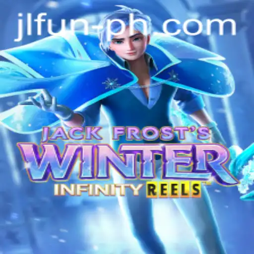 Exploring the Enchanting World of JackFrostsWinter: A Deep Dive into Gameplay and Features