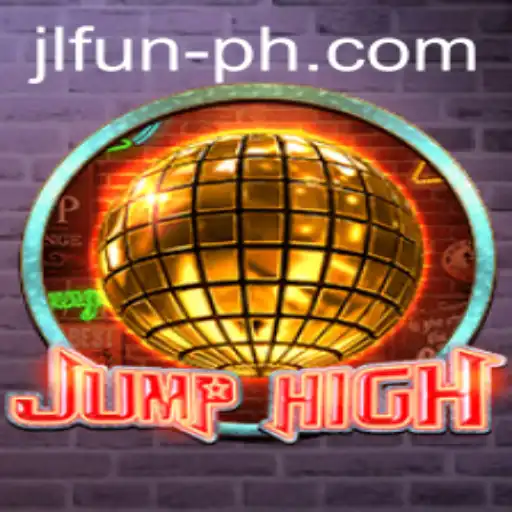 Explore the Exciting World of JumpHigh: A Thrilling Adventure Game