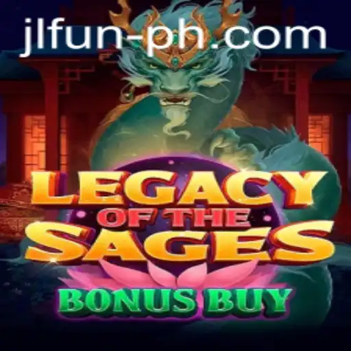 Exploring the Mystical World of LegacyoftheSagesBonusBuy: An Engaging Game Experience