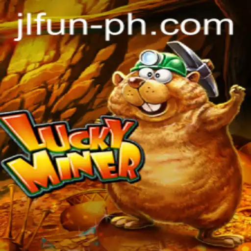 Exploring the Thrills of LuckyMiner and JLFUN