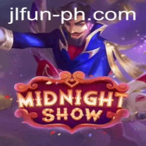 Explore 'MidnightShow' and the Mythical Quest of JLFUN