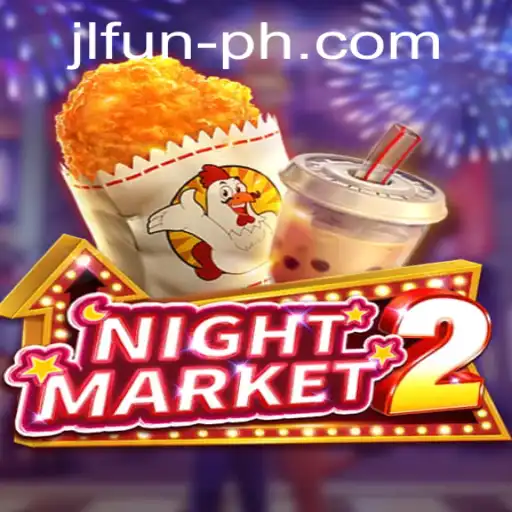 Unveiling NightMarket2 with JLFUN: A Comprehensive Exploration