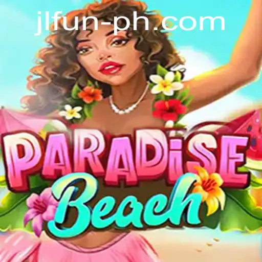 Discovering ParadiseBeach: A Dive into the Latest Sensation