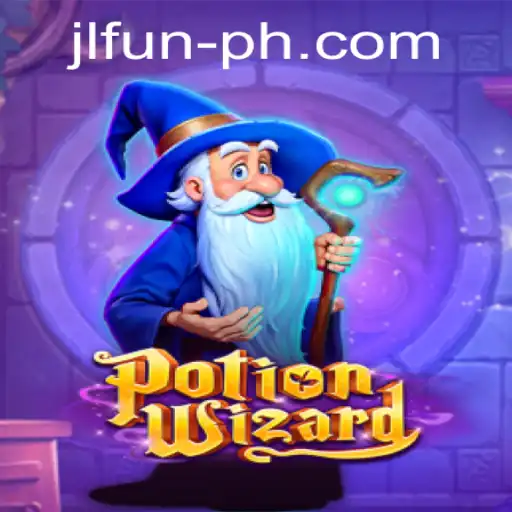Discover the Magic of PotionWizard: The Enchanting Game Taking the World by Storm