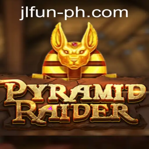 Discover the Thrilling World of PyramidRaider: Dive into Ancient Mysteries