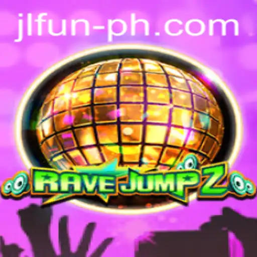 Dive Into the Excitement of RaveJump2: A Thrilling Gaming Experience