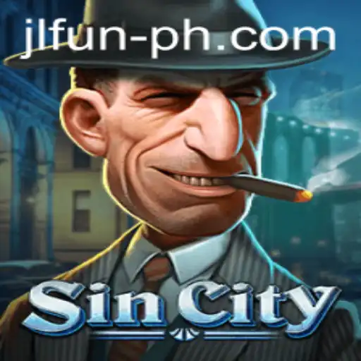 Exploring SinCity: The Game Redefining Urban Adventure