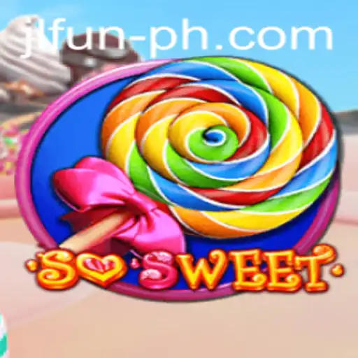 Dive into the Joyful World of SoSweet and Discover the Excitement of JLFUN