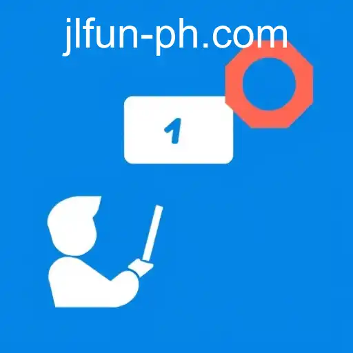 Understanding the Importance of User Agreements