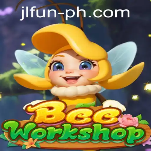 Exploring the Buzz: BeeWorkshop and Its Impact on Gaming