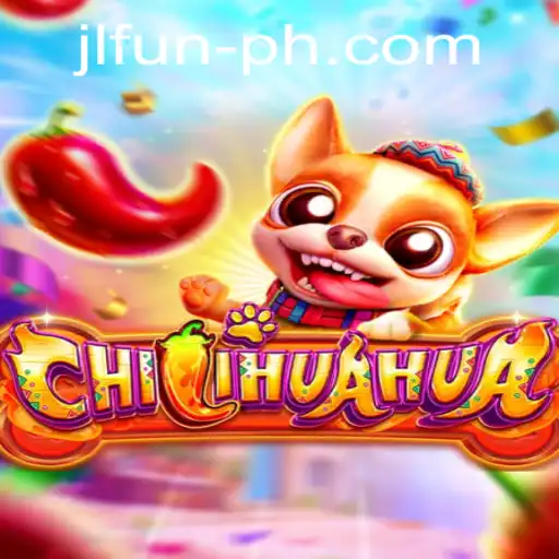 CHILIHUAHUA: An Exciting Adventure in the World of Fun and Strategy