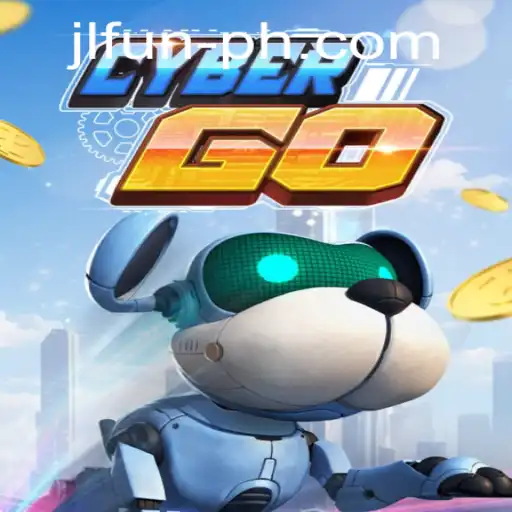 Exploring the Virtual World of CyberGO with JLFUN
