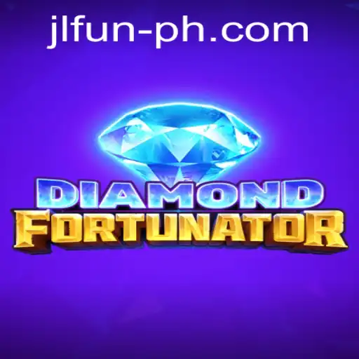 Unveiling DiamondFort: The Ultimate Adventure Awaits with JLFUN