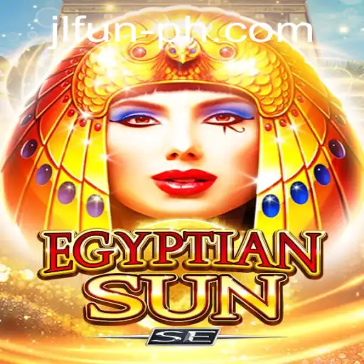 Discover EgyptianSunSE: The Alluring Game Inspired by Ancient Mysteries