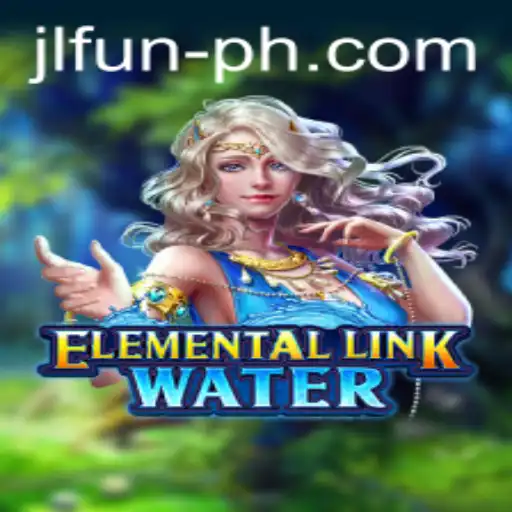 Dive into the Mystical World of ElementalLinkWater: An In-Depth Exploration