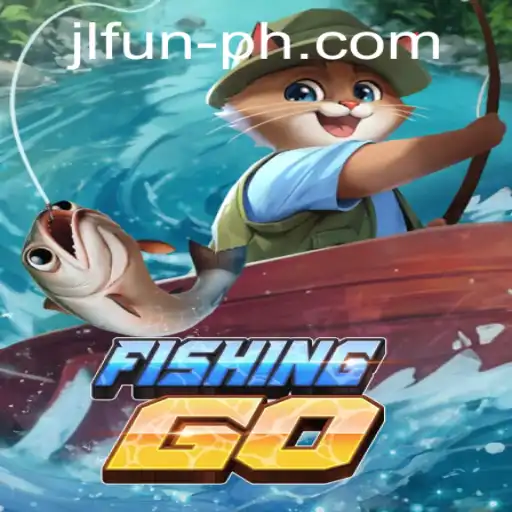 Discover the Exciting World of FishingGO: An Immersive Adventure