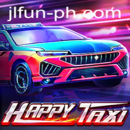 Exploring the Engaging World of HappyTaxi: A Journey with JLFUN