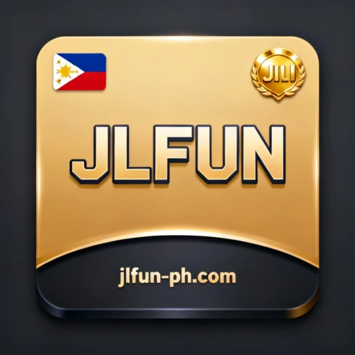 JLFUN