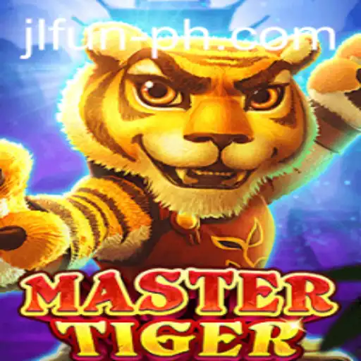 MasterTiger: Navigating Strategy and Fun with JLFUN