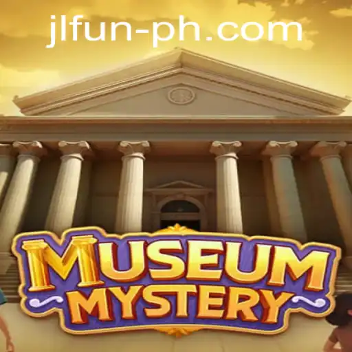 Unravel the Thrills of MuseumMystery: A Game of Intrigue and Adventure