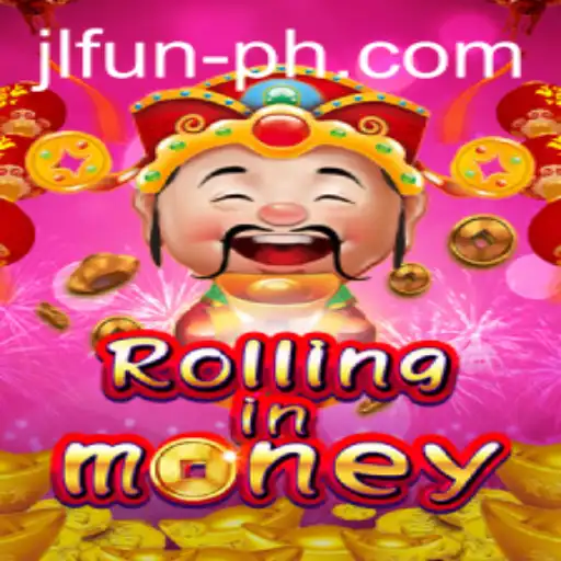 RollingInMoney: The Game that's Taking the World by Storm