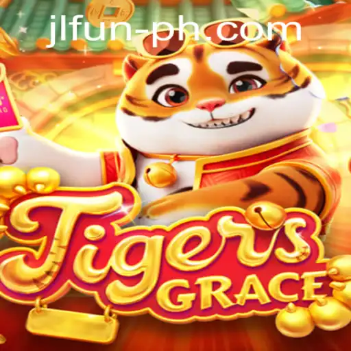 Exploring the Enigmatic World of TigersGrace