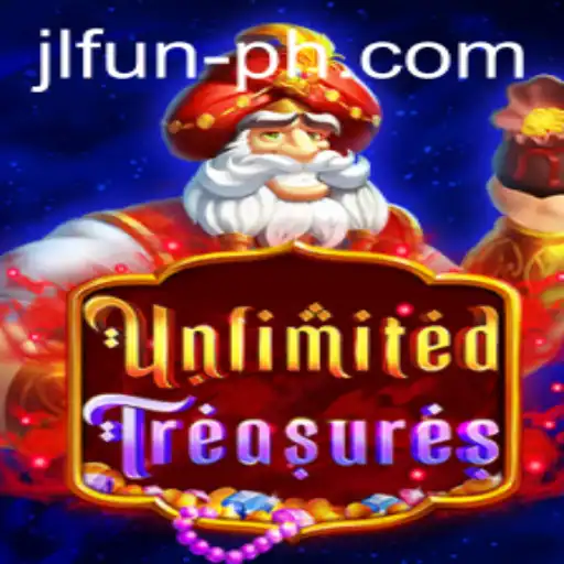 Unlimited Treasures: Discover the Adventure
