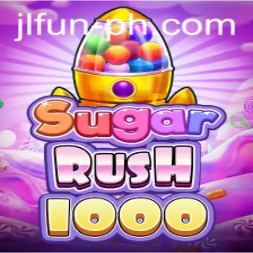 Exploring SugarRush1000: The New Gaming Phenomenon
