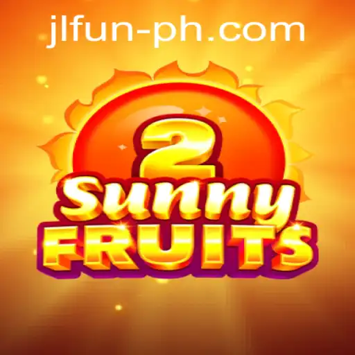 Unlock the Fun with SunnyFruits2: A Journey Through JLFUN