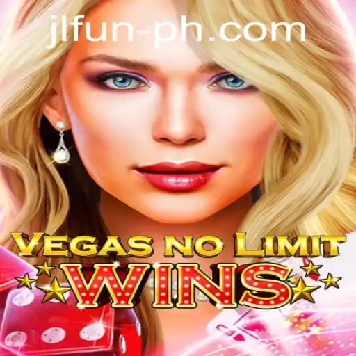 Discover the Excitement of VegasNoLimitWins with JLFUN