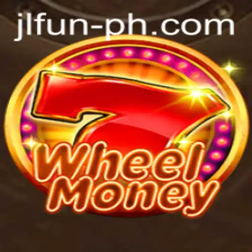 WheelMoney Game Insights