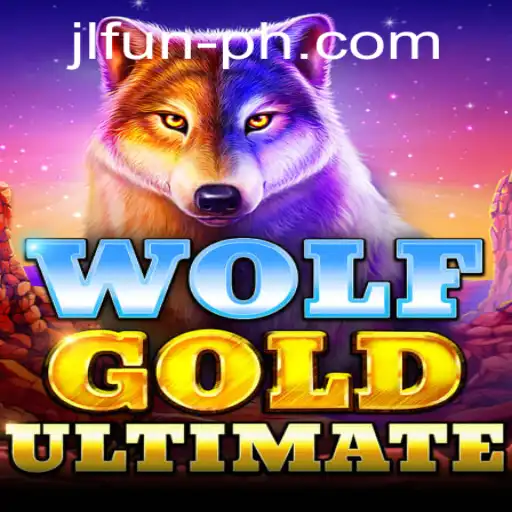Unveiling WolfGoldUltimate: The Latest Sensation from JLFUN
