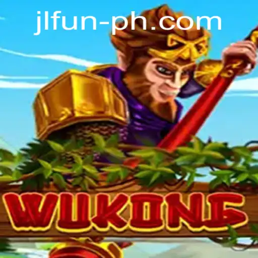 Wukong Adventure Game